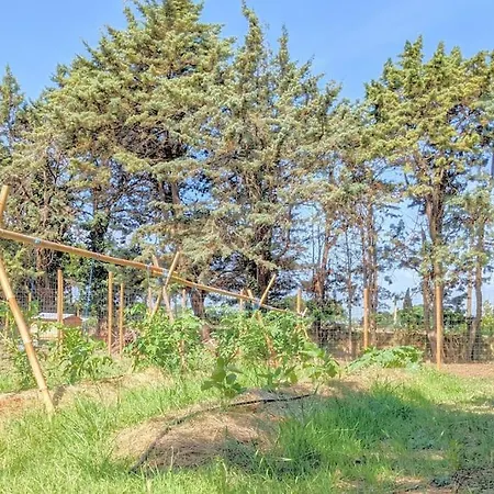 Prázdninový dům A La Ferme Avec Cheminee, Billard, Baby-foot, Boulodrome, Aire De Jeux, Piscine Chauffee